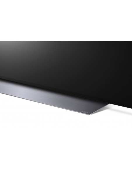 83-oled-serie-c3-base-centrale-16.jpg