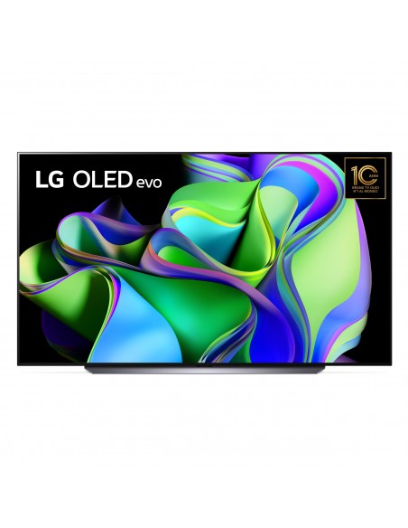 83-oled-serie-c3-base-centrale-17.jpg