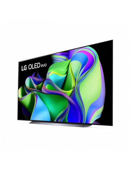 83-oled-serie-c3-base-centrale-18.jpg