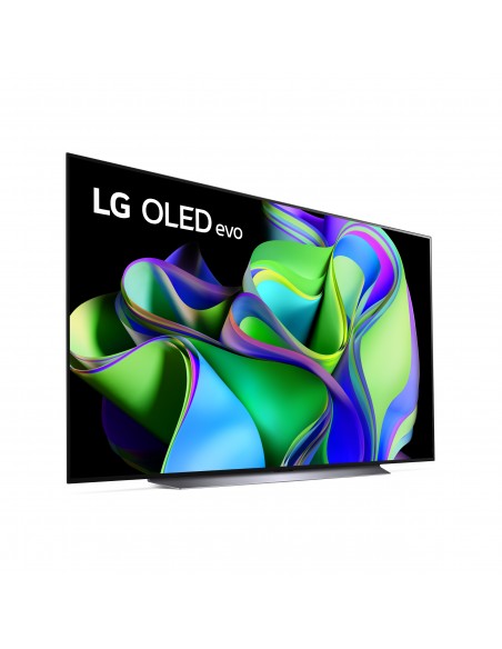 83-oled-serie-c3-base-centrale-19.jpg