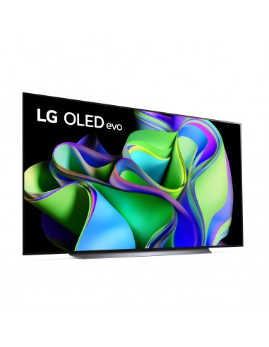83-oled-serie-c3-base-centrale-20.jpg