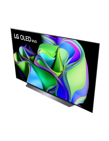 83-oled-serie-c3-base-centrale-21.jpg