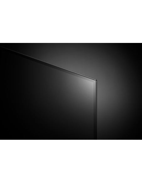 83-oled-serie-c3-base-centrale-22.jpg