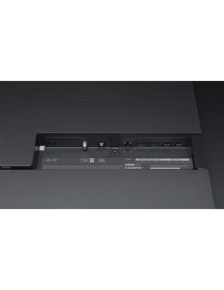 83-oled-serie-c3-base-centrale-23.jpg