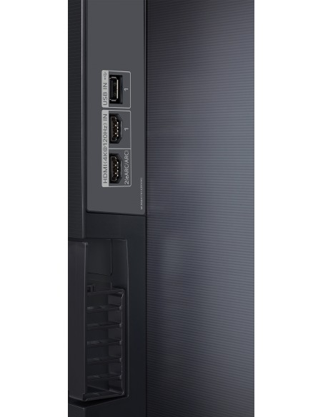 83-oled-serie-c3-base-centrale-24.jpg