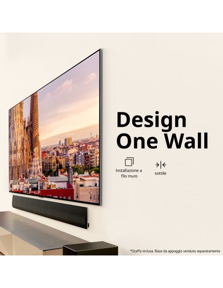 83-oled-evo-4k-smart-6.jpg