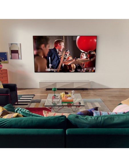 83-oled-evo-4k-smart-10.jpg