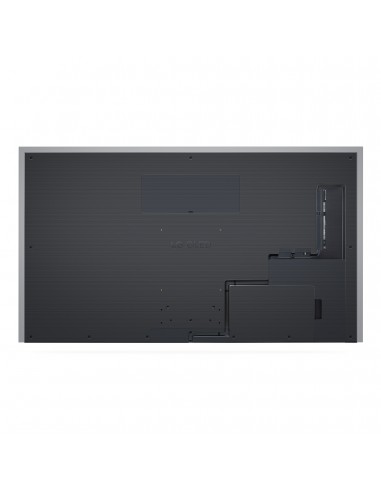 83-oled-evo-4k-smart-13.jpg