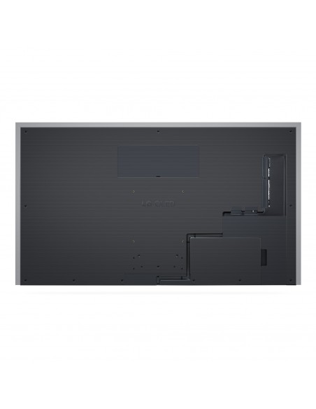 83-oled-evo-4k-smart-13.jpg