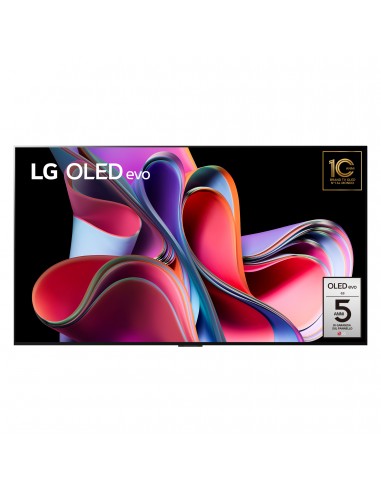 83-oled-evo-4k-smart-16.jpg