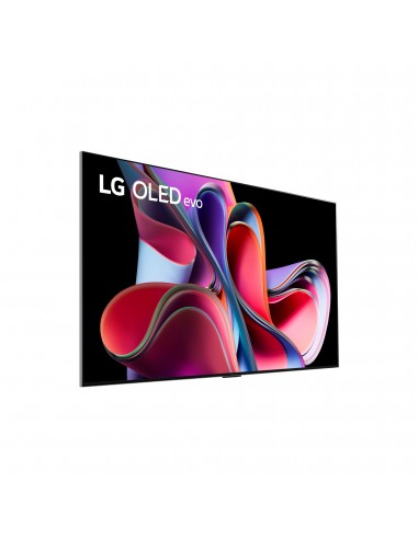 83-oled-evo-4k-smart-18.jpg