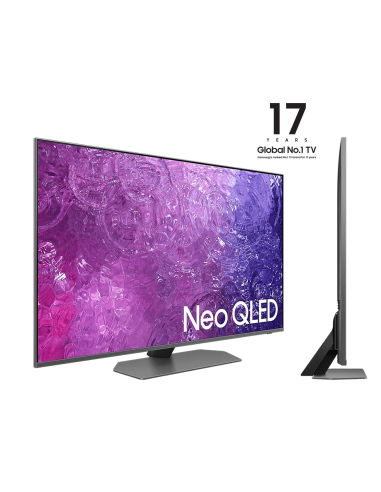 samsung-lcd-qe-50qn90ca-neoqled-4k-new-50-quantum-matrix-mini-led-motion-xcelerator-turbo-pro-2.jpg