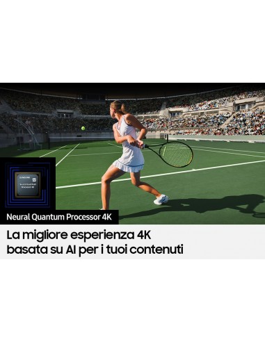 samsung-lcd-qe-50qn90ca-neoqled-4k-new-50-quantum-matrix-mini-led-motion-xcelerator-turbo-pro-7.jpg