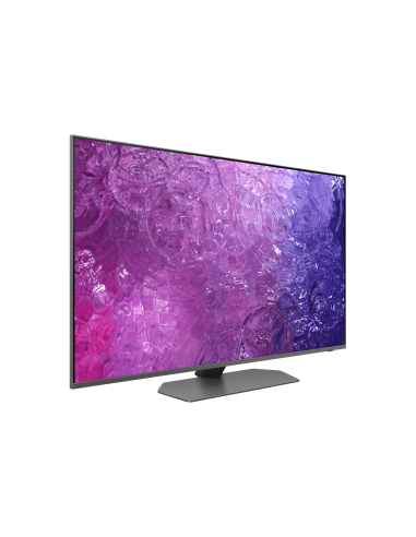 samsung-lcd-qe-50qn90ca-neoqled-4k-new-50-quantum-matrix-mini-led-motion-xcelerator-turbo-pro-12.jpg