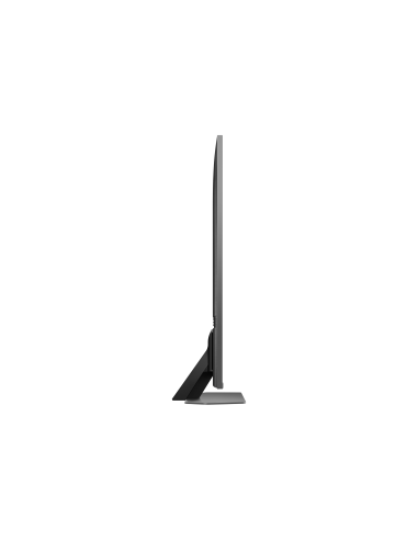 samsung-lcd-qe-50qn90ca-neoqled-4k-new-50-quantum-matrix-mini-led-motion-xcelerator-turbo-pro-14.jpg