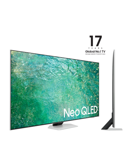 samsung-lcd-qe-50qn90ca-neoqled-4k-new-50-quantum-matrix-mini-led-motion-xcelerator-turbo-pro-16.jpg