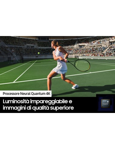samsung-oled-qe55s90ca-4k-new-55-processore-neural-quantum-4k-laserslim-design-8.jpg
