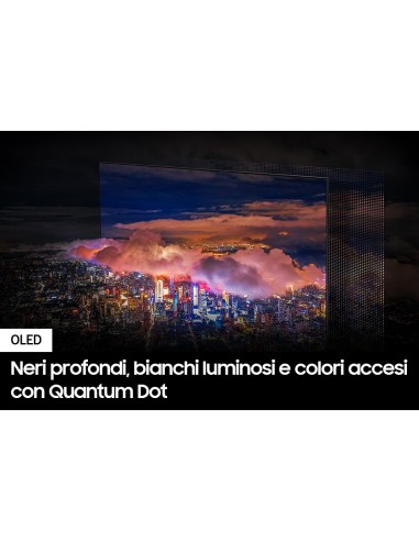 samsung-oled-qe55s90ca-4k-new-55-processore-neural-quantum-4k-laserslim-design-9.jpg