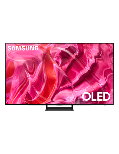 samsung-oled-qe55s90ca-4k-new-55-processore-neural-quantum-4k-laserslim-design-17.jpg