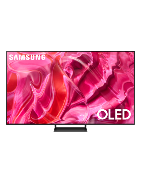 samsung-oled-qe55s90ca-4k-new-55-processore-neural-quantum-4k-laserslim-design-17.jpg