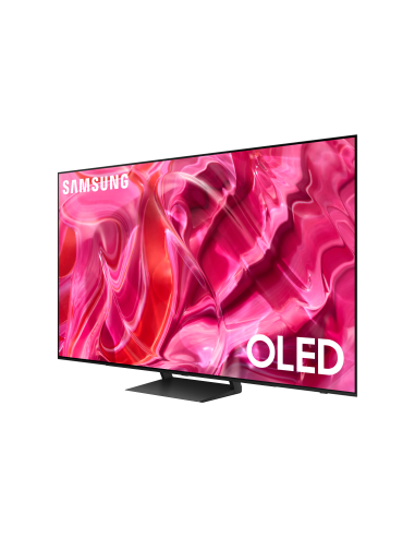samsung-oled-qe55s90ca-4k-new-55-processore-neural-quantum-4k-laserslim-design-18.jpg