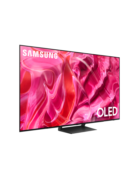 samsung-oled-qe55s90ca-4k-new-55-processore-neural-quantum-4k-laserslim-design-19.jpg