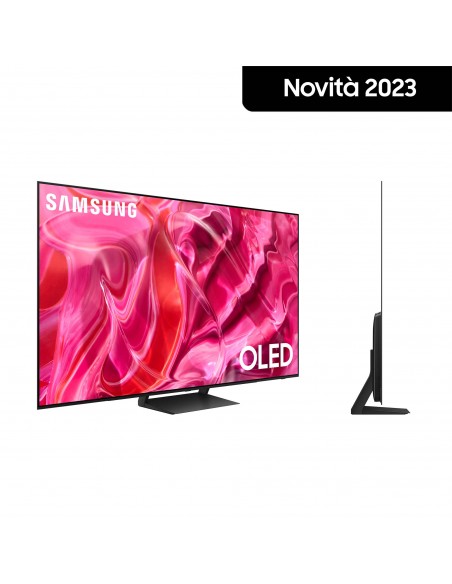 samsung-oled-qe55s90ca-4k-new-55-processore-neural-quantum-4k-laserslim-design-20.jpg