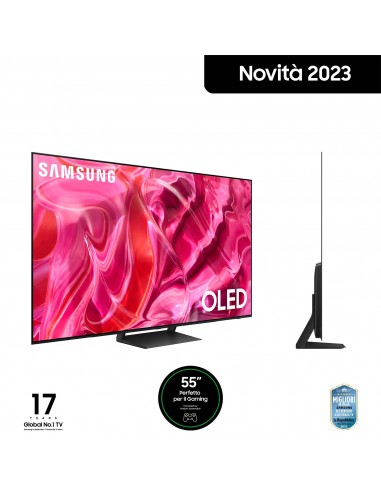samsung-oled-qe55s90ca-4k-new-55-processore-neural-quantum-4k-laserslim-design-21.jpg