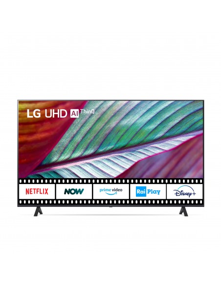 lg-lcd-55ur78006-uhd-smart-55-quad-coresmart-tv-webos-proc-a5-gen-6-1.jpg