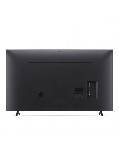 lg-lcd-55ur78006-uhd-smart-55-quad-coresmart-tv-webos-proc-a5-gen-6-12.jpg