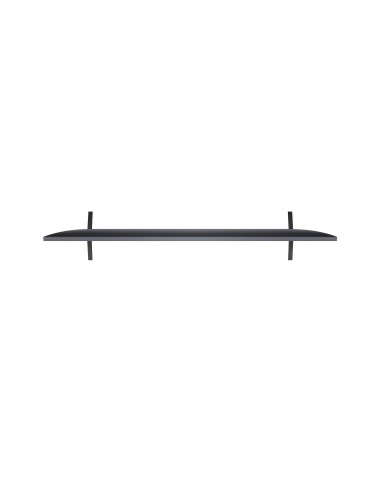 lg-lcd-55ur78006-uhd-smart-55-quad-coresmart-tv-webos-proc-a5-gen-6-14.jpg