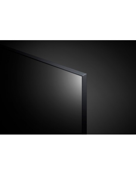 lg-lcd-55ur78006-uhd-smart-55-quad-coresmart-tv-webos-proc-a5-gen-6-15.jpg