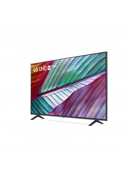 lg-lcd-55ur78006-uhd-smart-55-quad-coresmart-tv-webos-proc-a5-gen-6-16.jpg