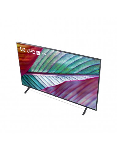 lg-lcd-55ur78006-uhd-smart-55-quad-coresmart-tv-webos-proc-a5-gen-6-19.jpg