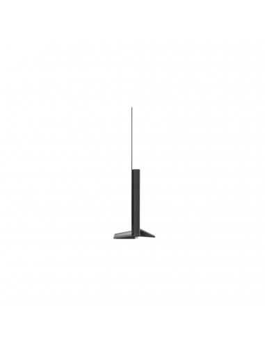 55-oled-serie-b3-base-centrale-11.jpg