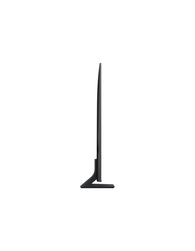 samsung-lcd-qe-65q70-ca-qled-4k-new-65-qled-quantum-processor-lite-4kmotion-xcelerator-turbo-7.jpg