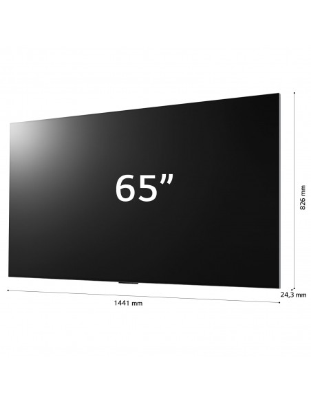 65-oled-evo-4k-smart-15.jpg