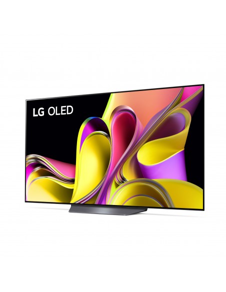 77-oled-serie-b3-base-centrale-1.jpg
