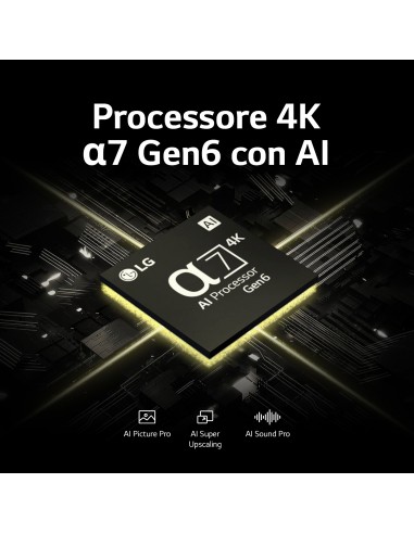 77-oled-serie-b3-base-centrale-3.jpg