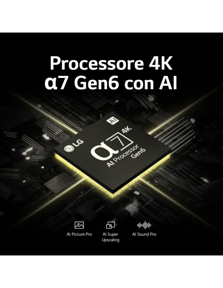 77-oled-serie-b3-base-centrale-3.jpg