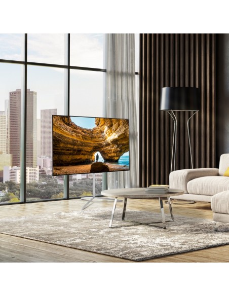 77-oled-serie-b3-base-centrale-9.jpg