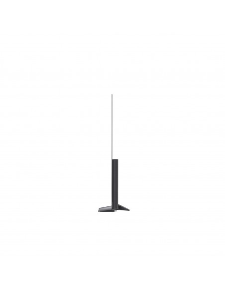 77-oled-serie-b3-base-centrale-11.jpg