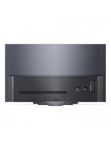 77-oled-serie-b3-base-centrale-12.jpg