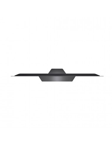 77-oled-serie-b3-base-centrale-13.jpg