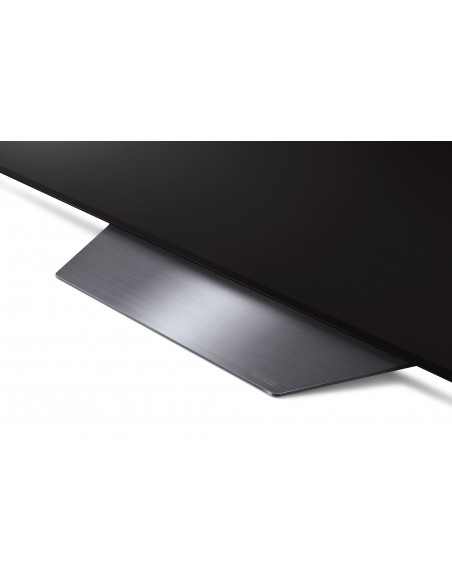 77-oled-serie-b3-base-centrale-14.jpg