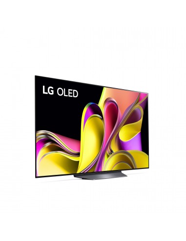 77-oled-serie-b3-base-centrale-18.jpg