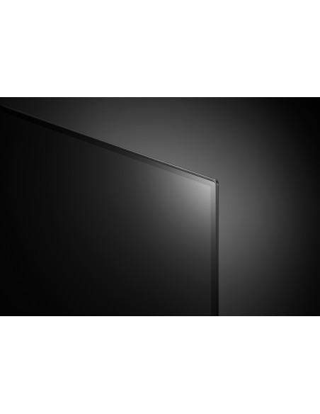 77-oled-serie-b3-base-centrale-21.jpg