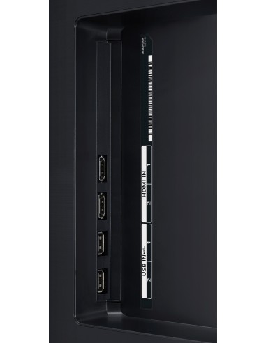 77-oled-serie-b3-base-centrale-23.jpg