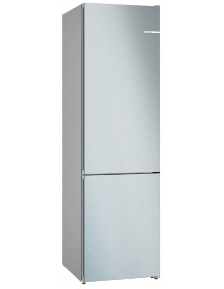 frigo-combi-363lt-h203-nf-inox-perfect-fit-maniglie-1.jpg