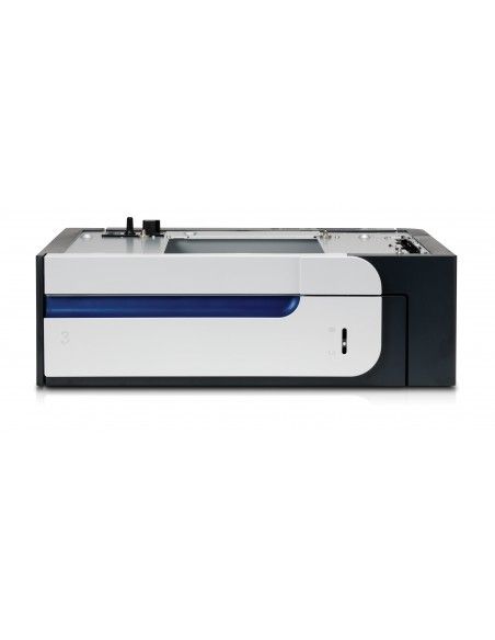 hp-cassetto-opzionale-500-fogli-cf084a-1.jpg